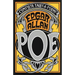 Complete Tales & Poems of Edgar Allan Poe