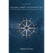 Integral Impact Investments (I3): Building and navigating a full-spectrum systems approach to investing
