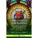 The Faith of Our Fathers: The Catholic Church, Its History, Ceremony of Mass, Saints and Papal Authority