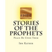 Stories of the Prophets