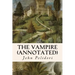 The Vampire (annotated)