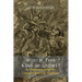 Who Is This King Of Glory? A Critical Study of the Christos-Messiah Tradition