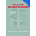 Race Car Vehicle Dymanics