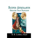 Scipio Africanus: Greater Than Napoleon