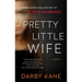 Pretty Little Wife