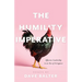 The Humility Imperative: Effective Leadership in an Era of Arrogance