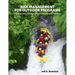 Risk Management for Outdoor Programs: A Guide to Safety in Outdoor Education, Recreation and Adventure