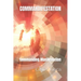 Commandifestation: Commanding Manifestation