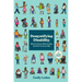 Demystifying Disability: What to Know, What to Say, and How to Be an Ally