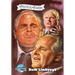Political Power: Rush Limbaugh