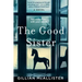 The Good Sister