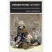 Rehabilitating Lochner: Defending Individual Rights against Progressive Reform