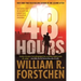 48 Hours
