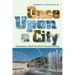 Once Upon a City: Greensboro, North Carolina's Second Century