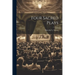 Four Sacred Plays