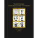 Traditional Construction Patterns: Design and Detail Rules-Of-Thumb