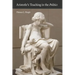 Aristotle's Teaching in the "Politics"