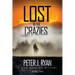 Lost in the Crazies
