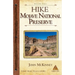 Hike Mojave National Preserve: Best Day Hikes