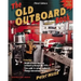 The Old Outboard Book
