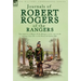 Journals of Robert Rogers of the Rangers
