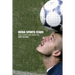 Media Sport Stars: Masculinities and Moralities