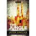 The Jungle