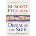Denial of the Soul: Spiritual and Medical Perspectives on Euthanasia and Mortality