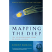 Mapping the Deep: The Extraordinary Story of Ocean Science