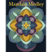 Mandala Medley