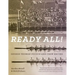 Ready All! George Yeoman Pocock and Crew Racing