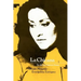 La Chicana: The Mexican-American Woman