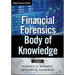 Financial Forensics Body of Knowledge, + Website