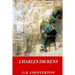 Charles Dickens
