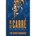 The Night Manager