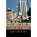 Southeast Asia in World History
