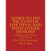 Learn to Do Pacts with the Devil and with other Demons. Get everything you want
