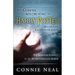 The Gospel According to Harry Potter, Revised and Expanded Edition: The Spritual Journey of the World's Greatest Seeker