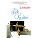 The Book of Qualities