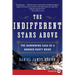 The Indifferent Stars Above: The Harrowing Saga of a Donner Party Bride