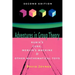 Adventures in Group Theory: Rubik's Cube, Merlin's Machine, and Other Mathematical Toys