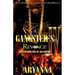 A Gangster's Revenge 4: The Crumbling of an Empire