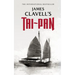 Tai-Pan