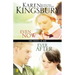 Even Now / Ever After Compilation