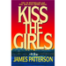 Kiss the Girls