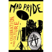Mad Pride