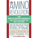 Amino Revolution