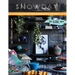 SNOWDAY - a creative lifestyle magazine for teachers: Issue 5