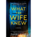 What the Wife Knew