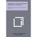 Narratives Of The Coronado Expedition, 1540-1542: Coronado Cuarto Centennial Publications, 1540-1940, V2
